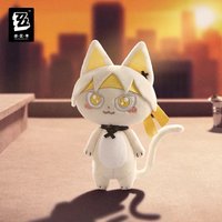 毛絨掛件