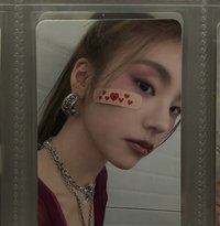 7(壓痕）