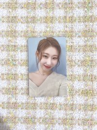 二月領