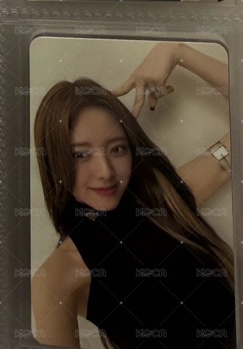 29