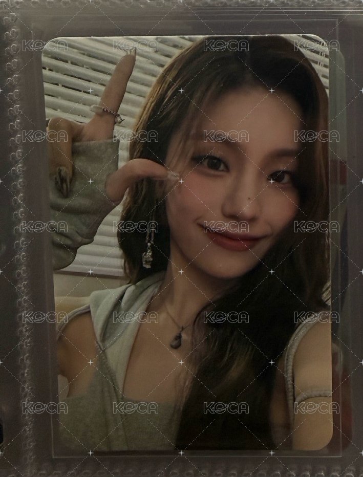 34