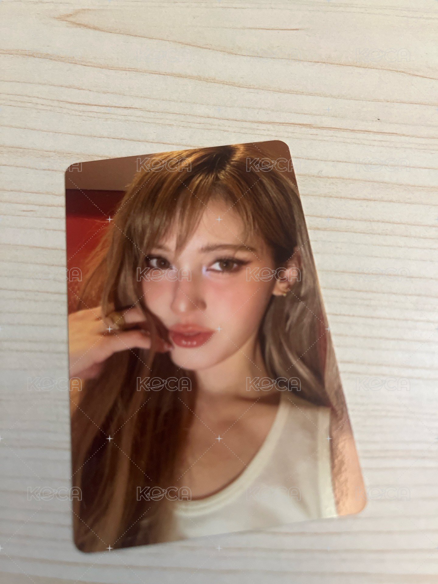 Somi