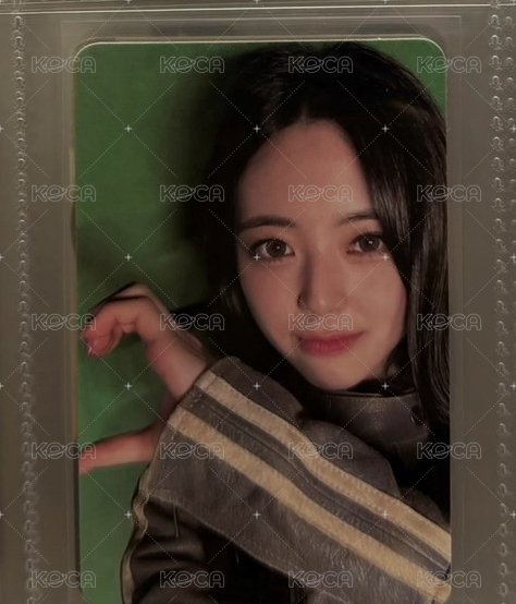 42