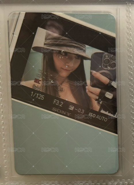 46