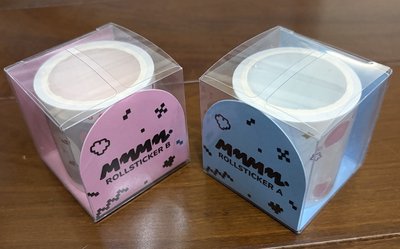 PLAVE 週邊