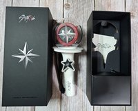 手燈1