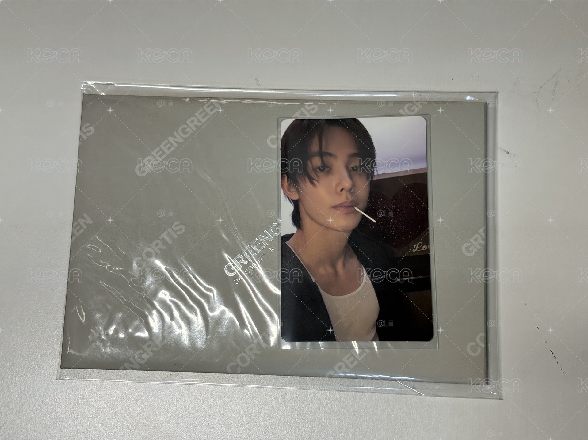 電子專白版玹 全專未掃 現貨速出