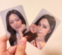 南