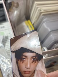 泰山 有損