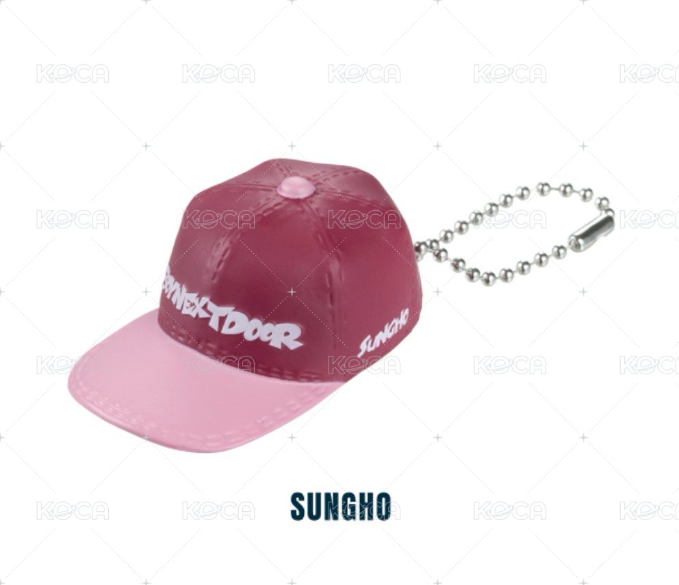 SUNGHO