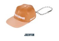 JAEHYUN