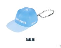 TAESAN