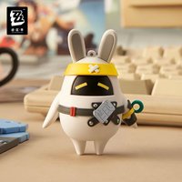 悠悠布