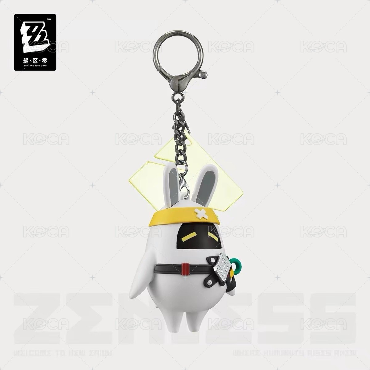 悠悠布