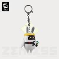 悠悠布