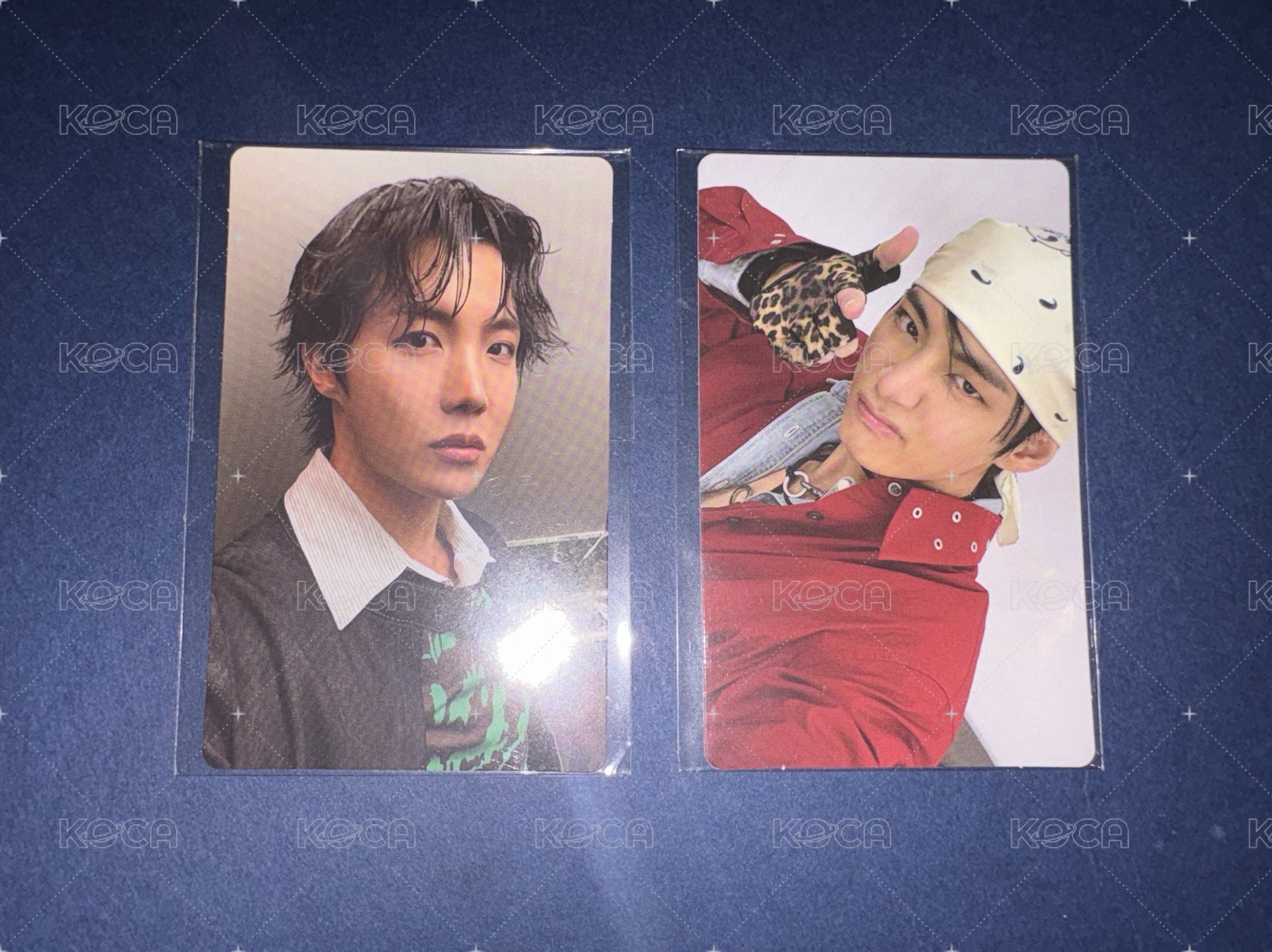 V+JH