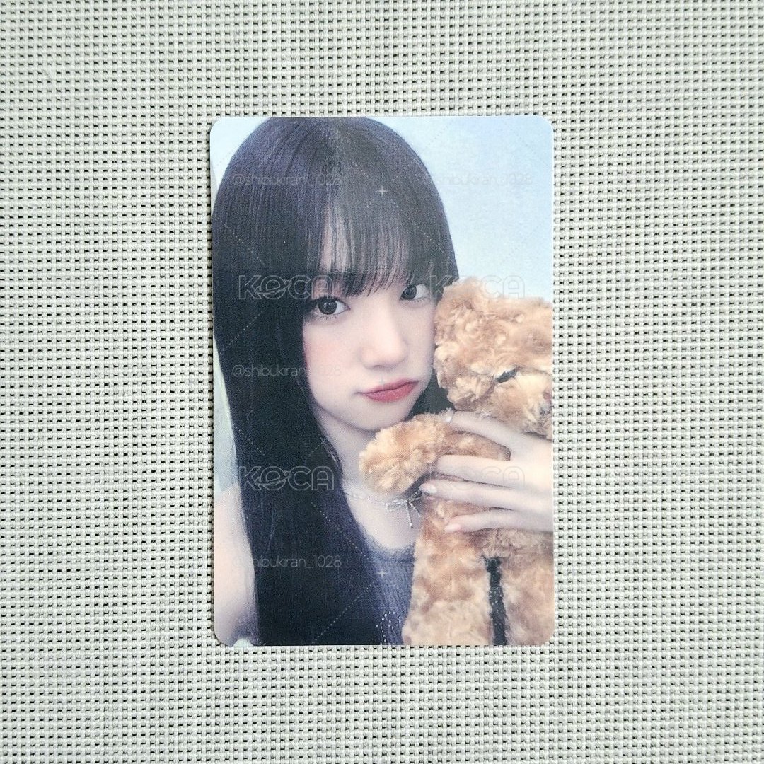 🧸琦