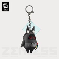 雅雅布