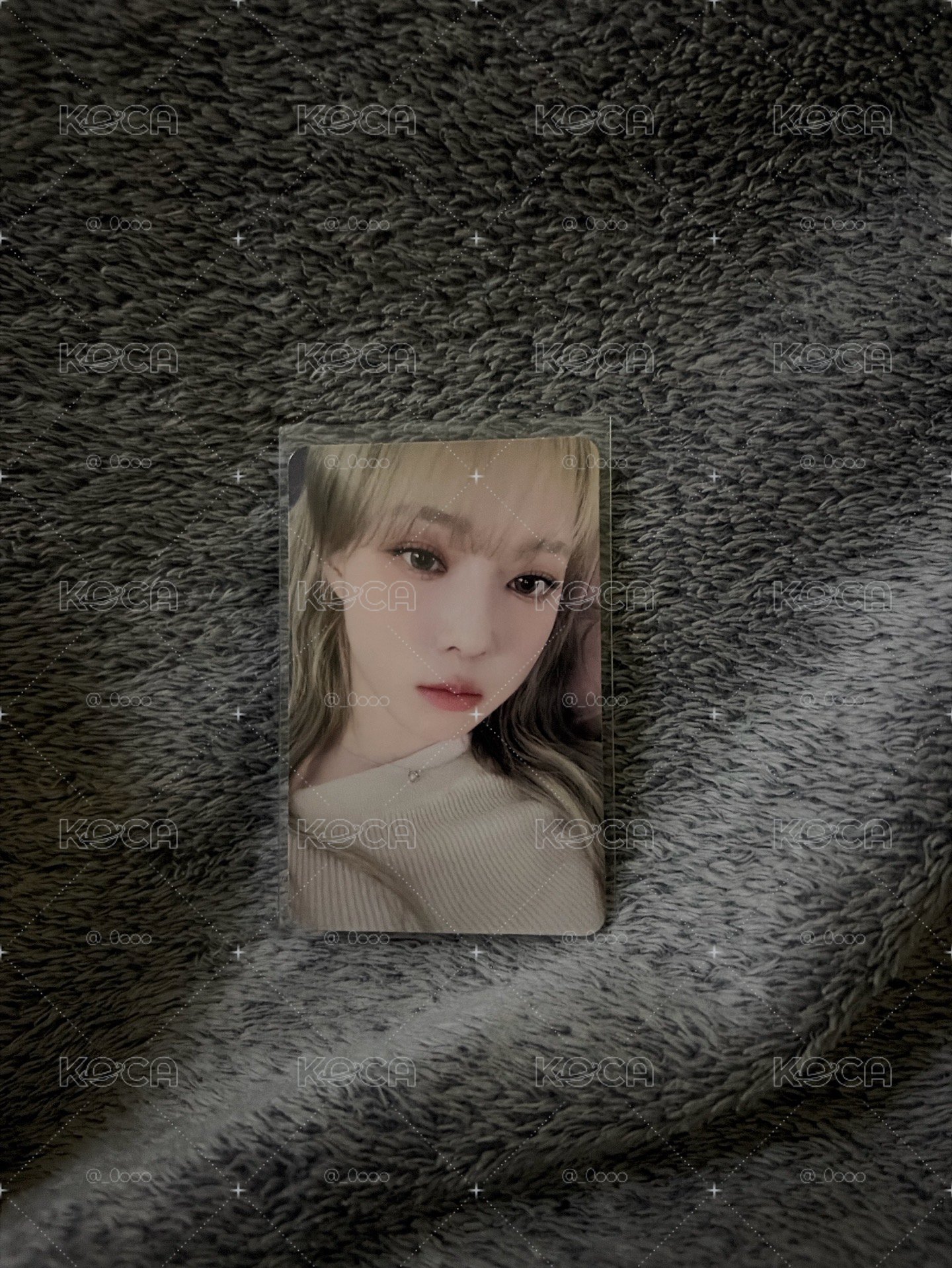 #售
