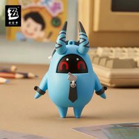 角角布
