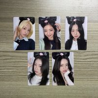 一套