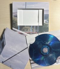 仲夏夜特別版（A版）空專