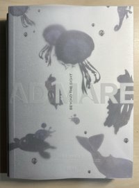 AD MARE空專