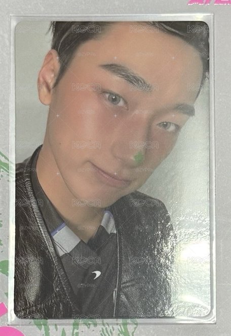 ⭐️傘
