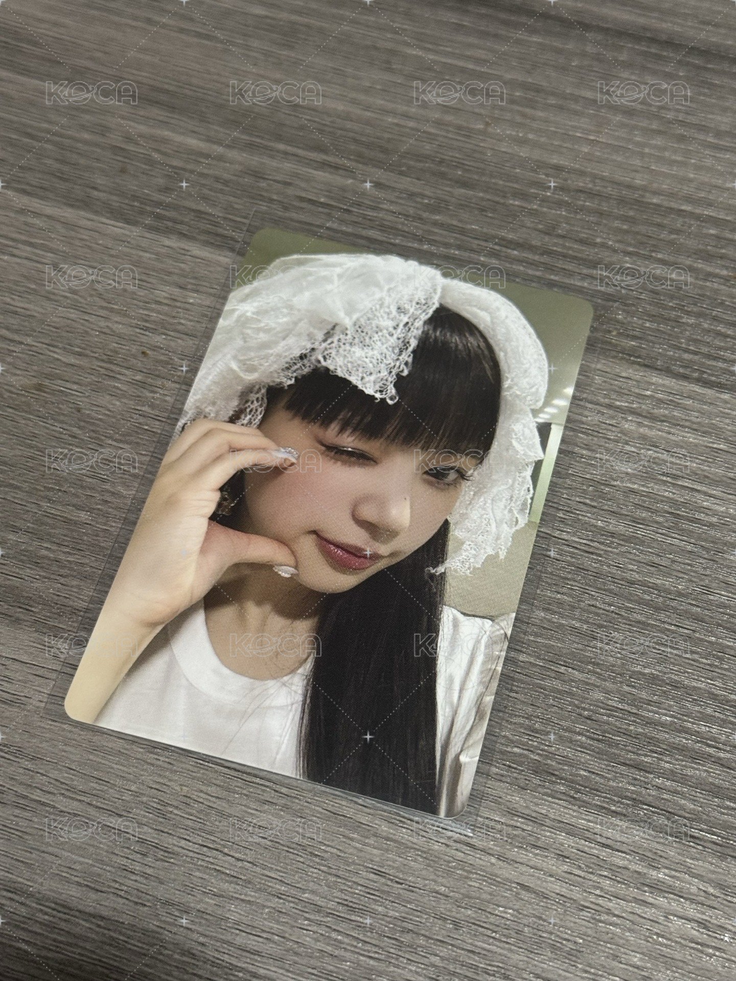 Moka 
