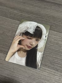 Moka 