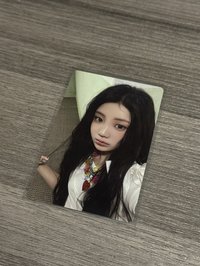 Wonhee 