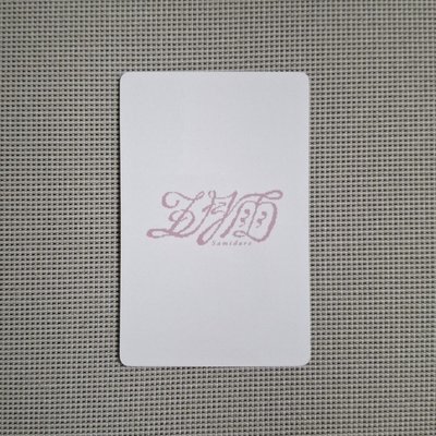 fuma 簽售