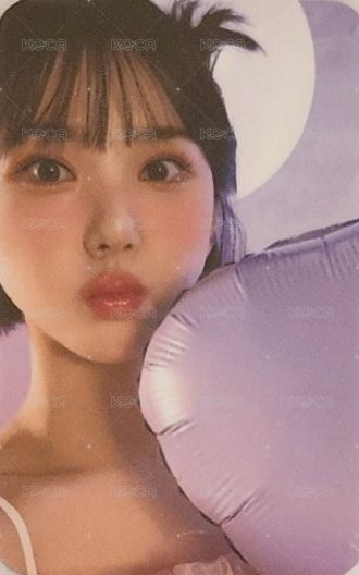 Peach C