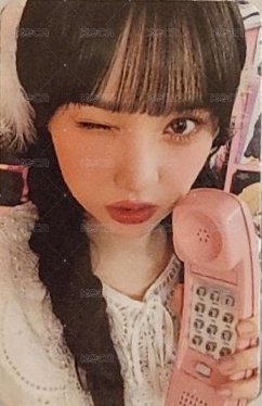 Na.V 2期