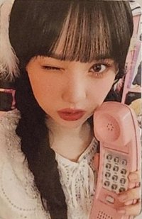 Na.V 2期