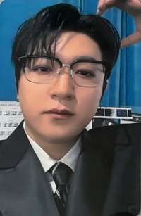 10週年安可場 線下 滿額卡 