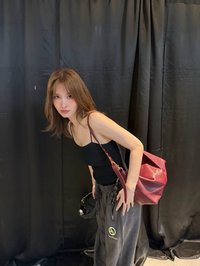 🍑用戶