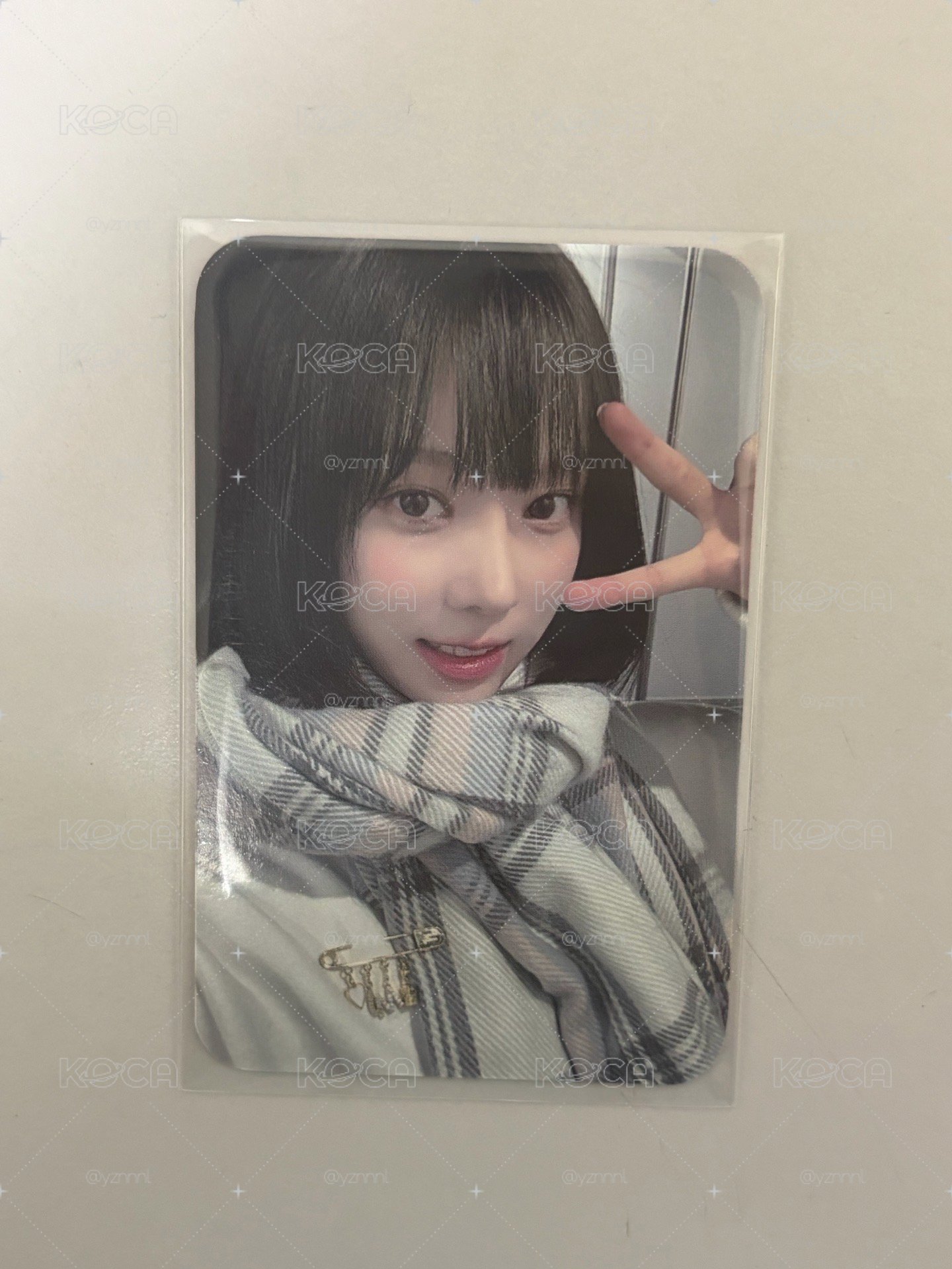 23年生日冬