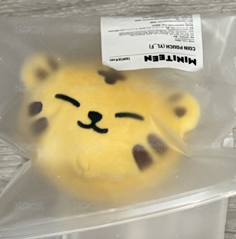 榮零錢包