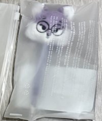 圓大頭筆