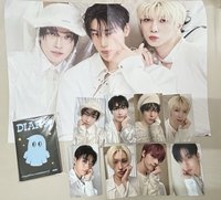 B(滿$1200可加購)