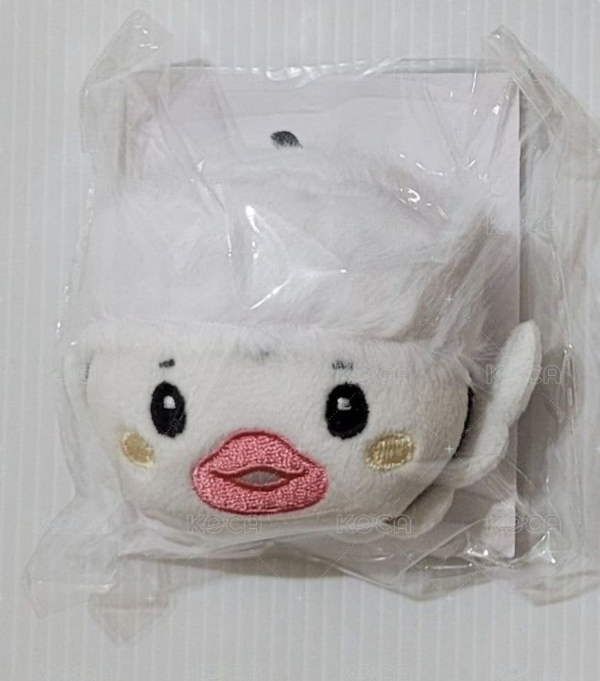 PPOMOYA吊飾
