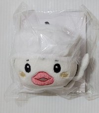 PPOMOYA吊飾