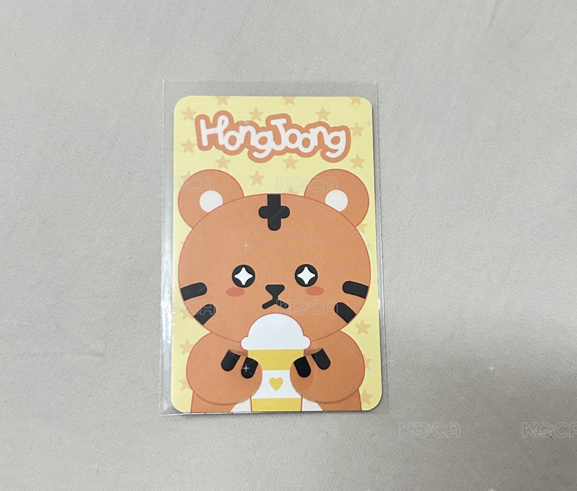 D(滿$500可加購)