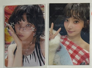 滿額+🍝綠版專卡