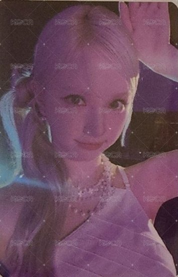 銀河 卡包卡 兔耳