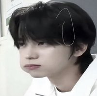 shinyunni