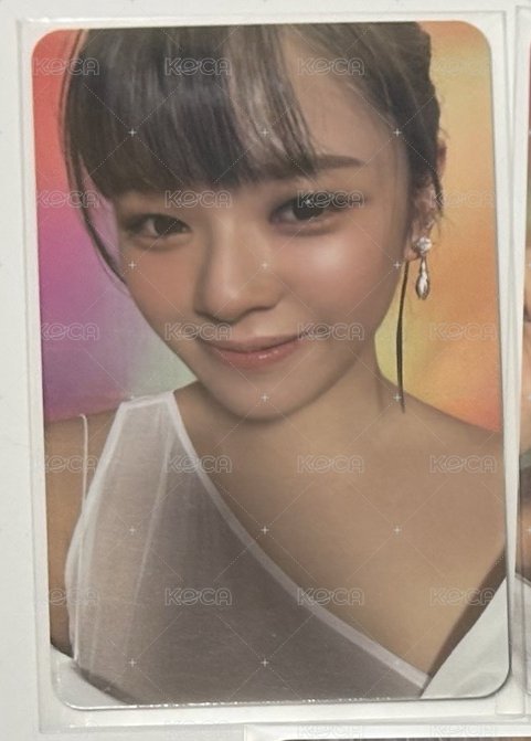 定with youth