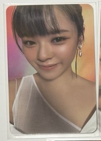 定with youth