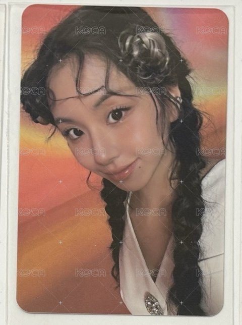 彩with youth